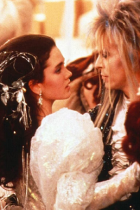 Labyrinth